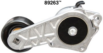 Dayco Accessory Drive Belt Tensioner Assembly 89263