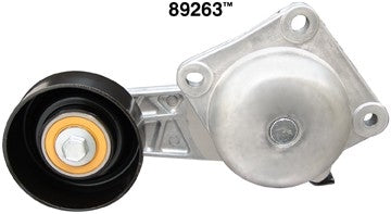 Dayco Accessory Drive Belt Tensioner Assembly 89263
