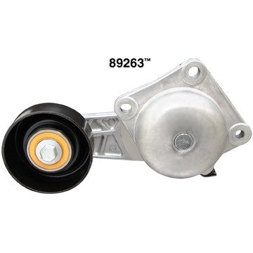 Dayco Accessory Drive Belt Tensioner Assembly 89263