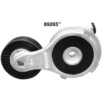 Dayco Accessory Drive Belt Tensioner Assembly 89265