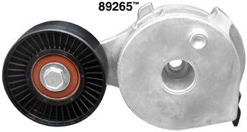 Dayco Accessory Drive Belt Tensioner Assembly 89265