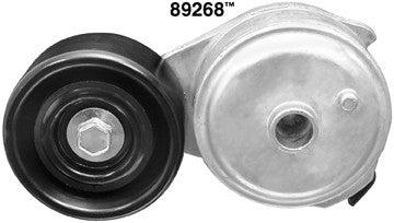 Dayco Accessory Drive Belt Tensioner Assembly 89268