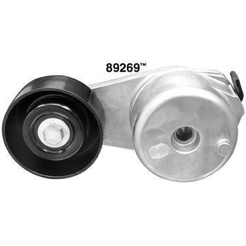Dayco Accessory Drive Belt Tensioner Assembly 89269