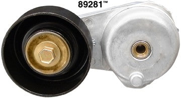 Dayco Accessory Drive Belt Tensioner Assembly 89281