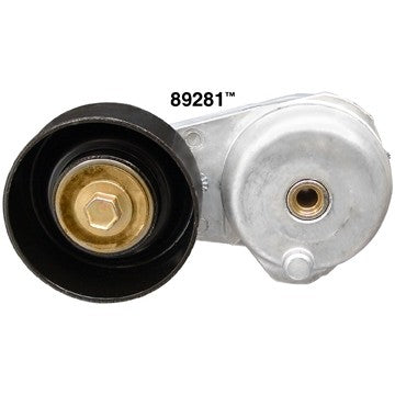 Dayco Accessory Drive Belt Tensioner Assembly 89281