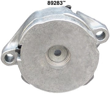 Dayco Accessory Drive Belt Tensioner Assembly 89283