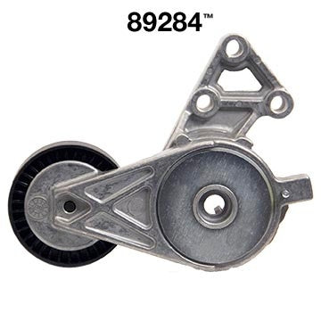 Dayco Accessory Drive Belt Tensioner Assembly 89284