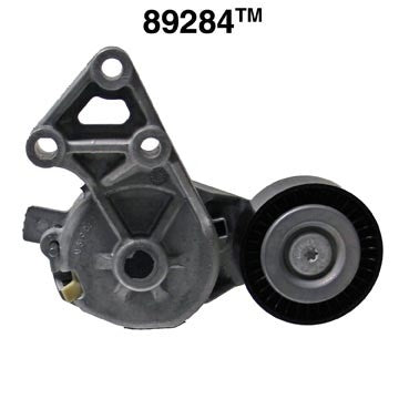 Dayco Accessory Drive Belt Tensioner Assembly 89284