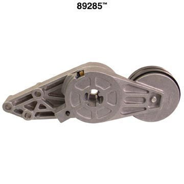Dayco Accessory Drive Belt Tensioner Assembly 89285