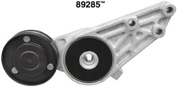 Dayco Accessory Drive Belt Tensioner Assembly 89285