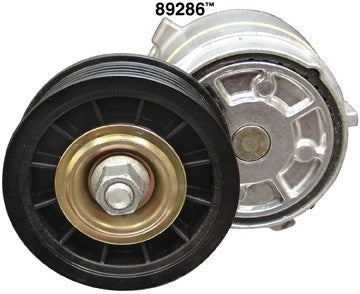Dayco Accessory Drive Belt Tensioner Assembly 89286