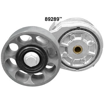 Dayco Accessory Drive Belt Tensioner Assembly 89289