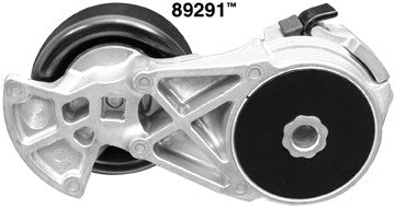 Dayco Accessory Drive Belt Tensioner Assembly 89291