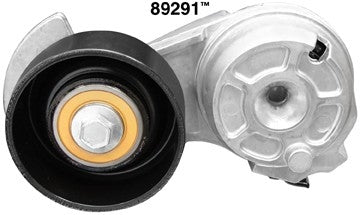 Dayco Accessory Drive Belt Tensioner Assembly 89291