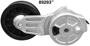 Dayco 89293