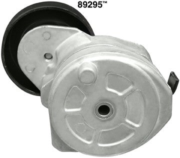 Dayco 89295