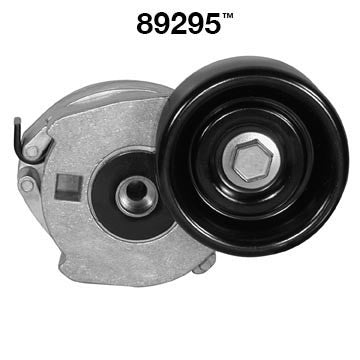 Dayco 89295
