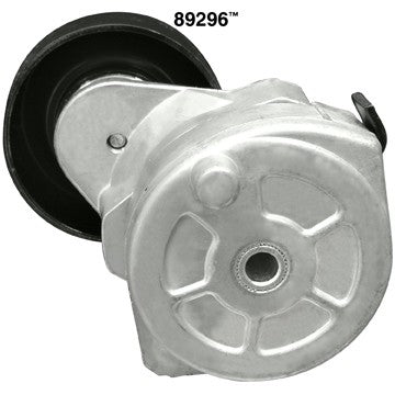 Dayco Accessory Drive Belt Tensioner Assembly 89296