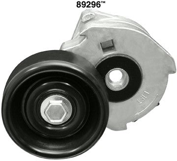 Dayco Accessory Drive Belt Tensioner Assembly 89296