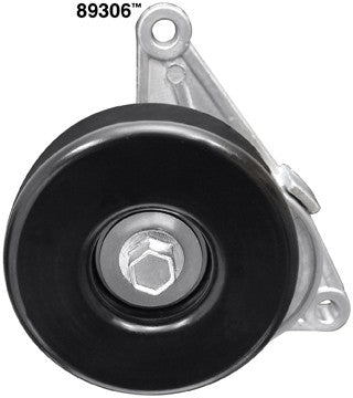 Dayco Accessory Drive Belt Tensioner Assembly 89306