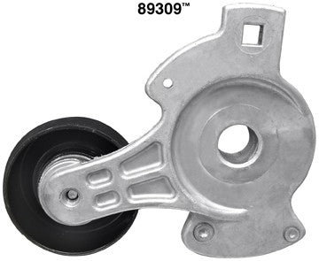 Dayco 89309