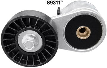 Dayco Accessory Drive Belt Tensioner Assembly 89311