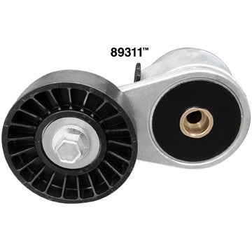 Dayco Accessory Drive Belt Tensioner Assembly 89311