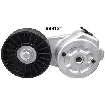 Dayco Accessory Drive Belt Tensioner Assembly 89312
