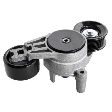 Dayco Accessory Drive Belt Tensioner Assembly 89313