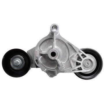 Dayco Accessory Drive Belt Tensioner Assembly 89313