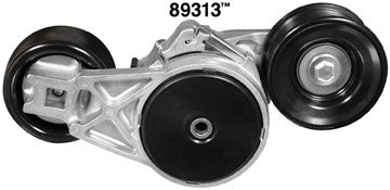 Dayco Accessory Drive Belt Tensioner Assembly 89313