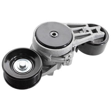 Dayco Accessory Drive Belt Tensioner Assembly 89313