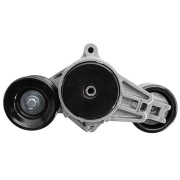 Dayco Accessory Drive Belt Tensioner Assembly 89313