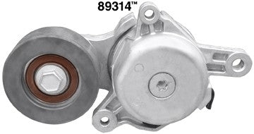 Dayco Accessory Drive Belt Tensioner Assembly 89314