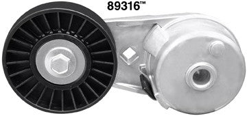 Dayco Accessory Drive Belt Tensioner Assembly 89316