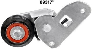 Dayco Accessory Drive Belt Tensioner Assembly 89317