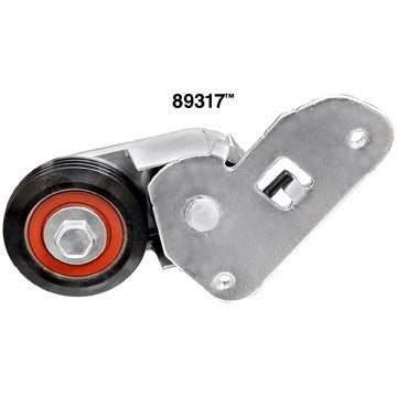 Dayco Accessory Drive Belt Tensioner Assembly 89317