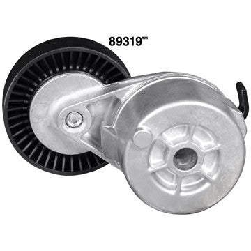 Dayco Accessory Drive Belt Tensioner Assembly 89319