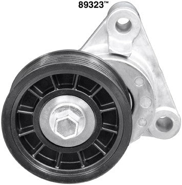 Dayco Accessory Drive Belt Tensioner Assembly 89323