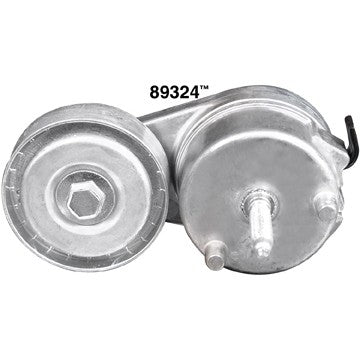 Dayco Accessory Drive Belt Tensioner Assembly 89324
