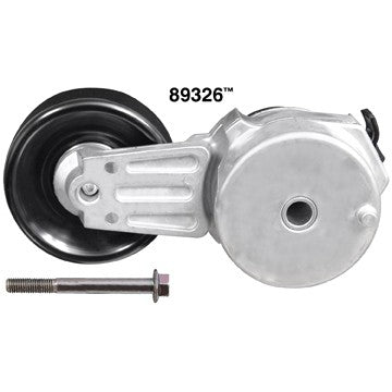 Dayco Accessory Drive Belt Tensioner Assembly 89326
