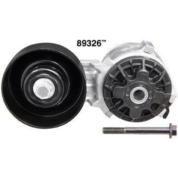 Dayco Accessory Drive Belt Tensioner Assembly 89326