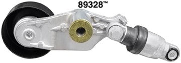 Dayco Accessory Drive Belt Tensioner Assembly 89328