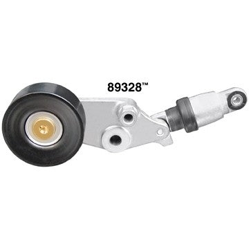 Dayco Accessory Drive Belt Tensioner Assembly 89328
