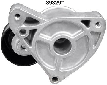 Dayco Accessory Drive Belt Tensioner Assembly 89329