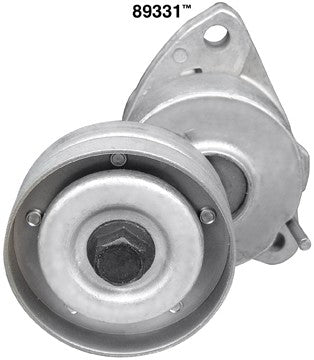 Dayco Accessory Drive Belt Tensioner Assembly 89331