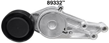 Dayco Accessory Drive Belt Tensioner Assembly 89332