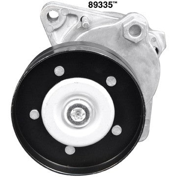 Dayco Accessory Drive Belt Tensioner Assembly 89335