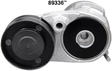 Dayco Accessory Drive Belt Tensioner Assembly 89336
