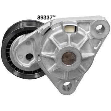 Dayco Accessory Drive Belt Tensioner Assembly 89337